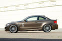 G Power BMW 1 Series M G1 V8 HURRICANE 4