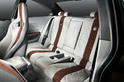 G Power BMW 1 Series M G1 V8 HURRICANE 6