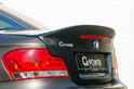 G Power BMW 1 Series M G1 V8 HURRICANE 7