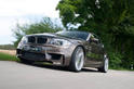 G Power BMW 1 Series M G1 V8 HURRICANE 9