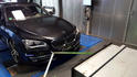 G Power BMW 760i 4