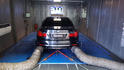 G Power BMW 760i 8