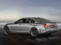 G Power BMW 760i Storm 2