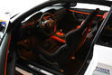 G Power BMW M3 Clubsport 10
