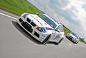 G Power BMW M3 Clubsport 11