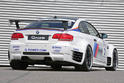 G Power BMW M3 Clubsport 5