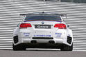 G Power BMW M3 Clubsport 6