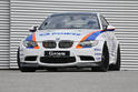 G Power BMW M3 Clubsport 7