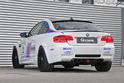 G Power BMW M3 Clubsport 9