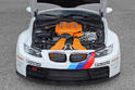 G Power BMW M3 GT2 R 4