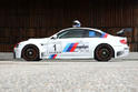 G Power BMW M3 GT2 R 5