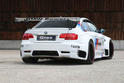 G Power BMW M3 GT2 R 6