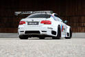 G Power BMW M3 GT2 R 7