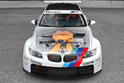 G Power BMW M3 GT2 R 8