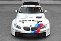 G Power BMW M3 GT2 R 9
