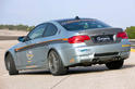 G Power BMW M3 Hurricane 337 Edition 2