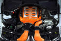 G Power BMW M3 Hurricane 337 Edition 3