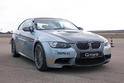 G Power BMW M3 Hurricane 337 Edition 5