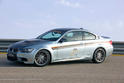 G Power BMW M3 Hurricane 337 Edition 6