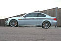 G Power BMW M3 Hurricane 337 Edition 8