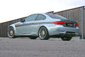 G Power BMW M3 Hurricane 337 Edition 9