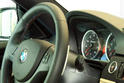 G Power BMW M3 Hurricane RS 10