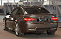 G Power BMW M3 Hurricane RS 2