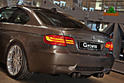 G Power BMW M3 Hurricane RS 6