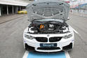 G Power BMW M3 M4 Bi Tronik 2 V2 3