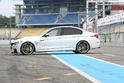 G Power BMW M3 M4 Bi Tronik 2 V2 5
