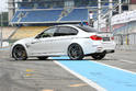 G Power BMW M3 M4 Bi Tronik 2 V2 6
