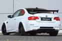 G Power BMW M3 RS 2