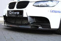 G Power BMW M3 RS 5