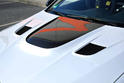 G Power BMW M3 RS 6