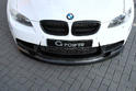 G Power BMW M3 RS 8