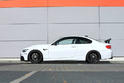 G Power BMW M3 RS 9