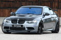 G Power BMW M3 RS E9X 1