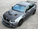 G Power BMW M3 RS E9X 2