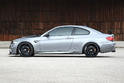 G Power BMW M3 RS E9X 5