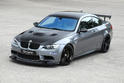 G Power BMW M3 RS E9X 6