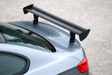 G Power BMW M3 RS E9X 8