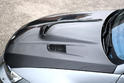 G Power BMW M3 RS E9X 9
