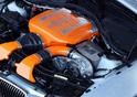 G Power BMW M3 Tornado 4