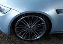G Power BMW M3 Tornado 8