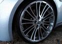 G Power BMW M3 Tornado 9