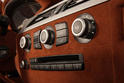 G Power BMW M5 Touring 10