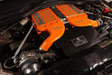 G Power BMW M5 Touring 5
