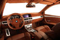 G Power BMW M5 Touring 6