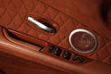 G Power BMW M5 Touring 9