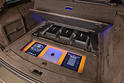 G Power BMW M5 Touring Hurricane RR 10